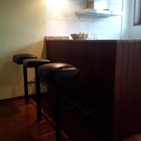 Apartamento Junto A Praia * Marinhas (Braga)